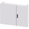 Siemens 8GK1112-4KK52 Pic_2