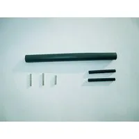 Etherma MSTD Pic_3