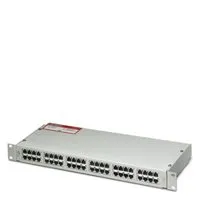 Phoenix Contact D-LAN-19
