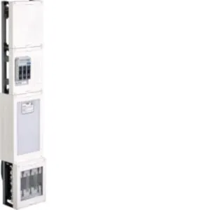 Hager UF51W22 Pic_1