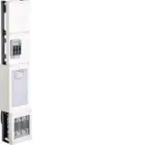 UF51W22