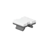DEK 5/5 MM WS