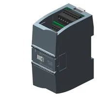 Siemens 6ES7223-1PH32-0XB0 Pic_1
