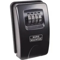 Burg-Wächter KEY SAFE 20 SB Pic_2