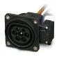 Phoenix Contact CHARX T2HCI12-3AC32-2,0M2 Pic_2