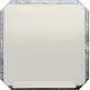 Siemens 5UB1424 Pic_2
