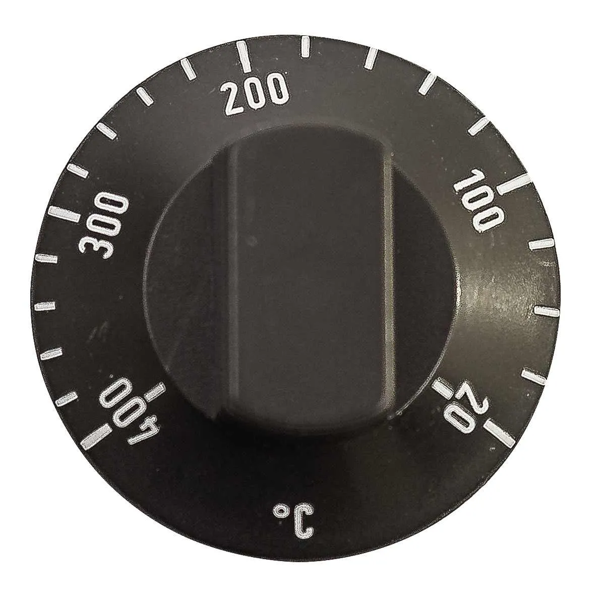 Jumo 606715/80-045/000 Pic_2