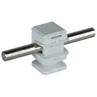 Dehn + Söhne LH DS 8 H16 IGM6 GR Pic_1