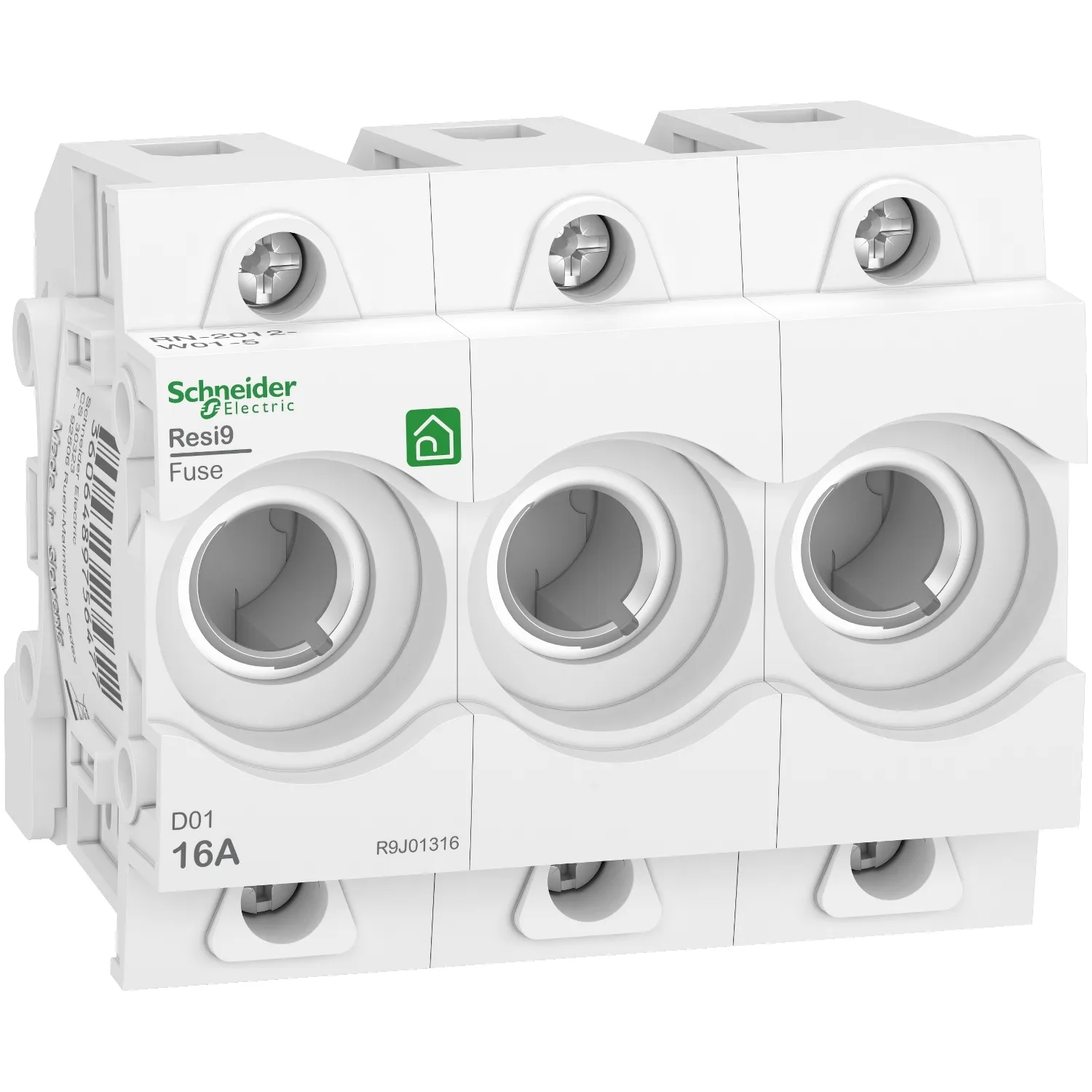 Schneider Electric R9J01316 Pic_1