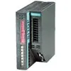 Siemens 6AG1931-2EC21-2AA0 Pic_2