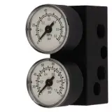 6DR4004-1MN