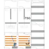 Siemens 8GS7121-2 Pic_2