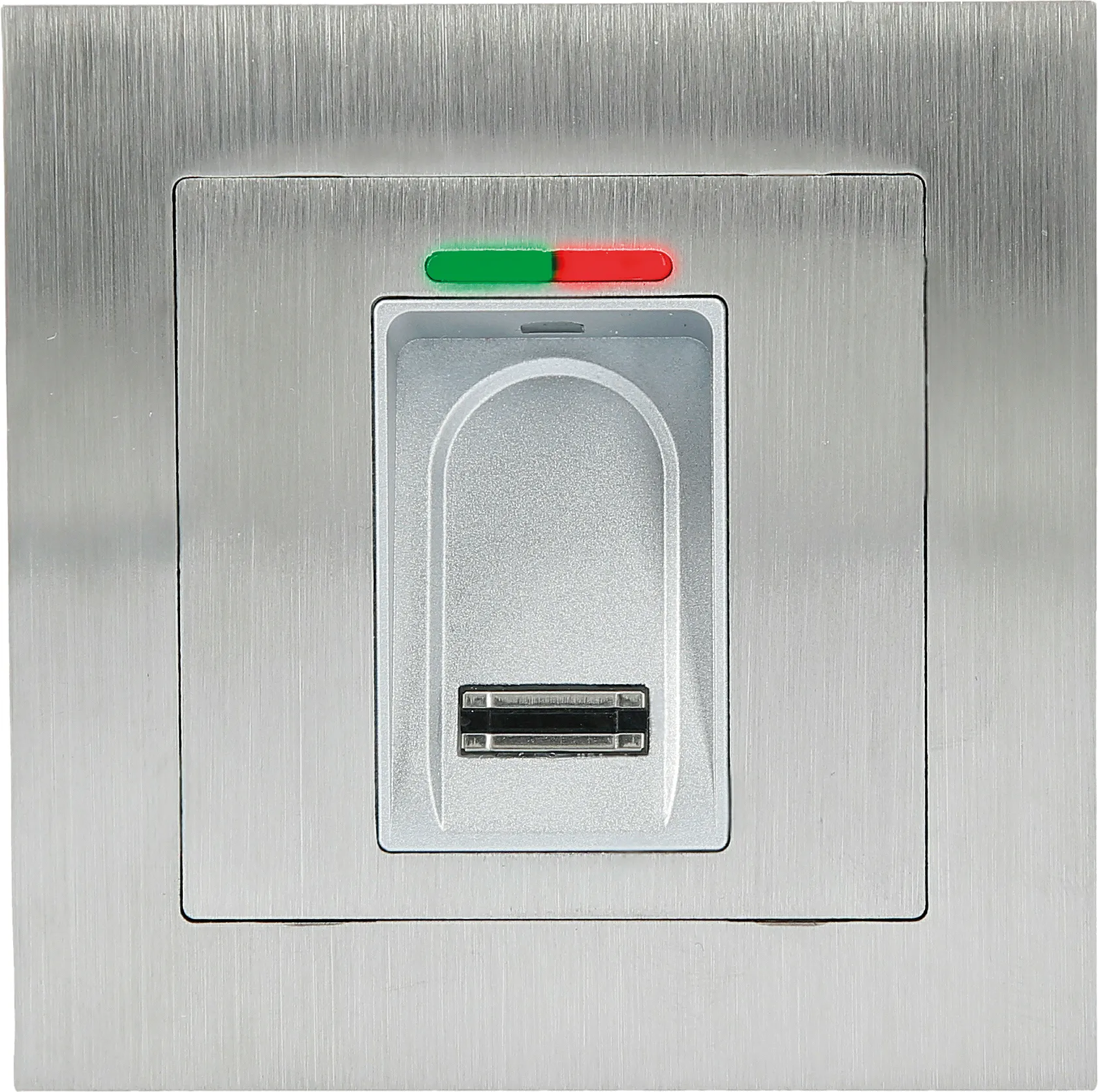 Idencom 800004 Pic_1