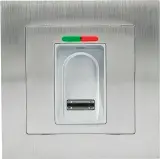 800002
