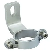 Sick BEF-2SMMVAES4 HALTER SWI.M.(30) 4 Pic_1