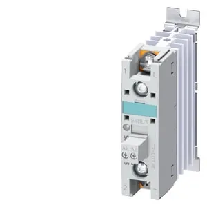 Siemens 3RF2310-3AA24 Pic_1