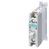3RF23103AA02