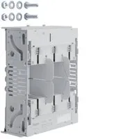 Hager LT250U Pic_2