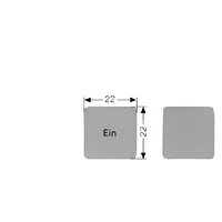 Siemens 3SB3906-1EK Pic_2