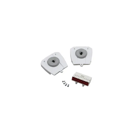 Siteco 5TP9016 Pic_1