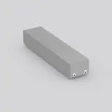 982575.010
