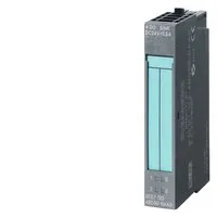 SIEMENS AG 6ES7132-4BD32-0AA0 Pic_2