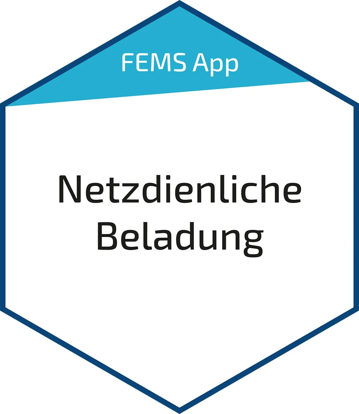Fenecon FEM209 Pic_1