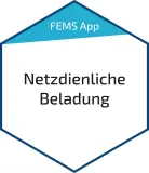 FEM209