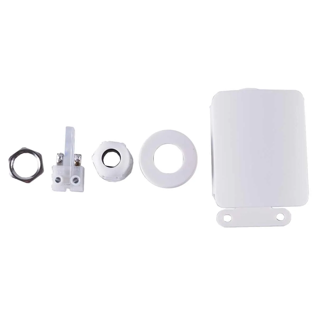 Jumo 902520/10-807-1003-1/330,(0..60°C) Pic_3