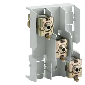 Siemens 8US1921-1BA00 Pic_1