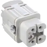 75009622
