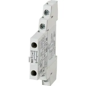 Eaton Electric NHI12-PKZ0 Pic_4