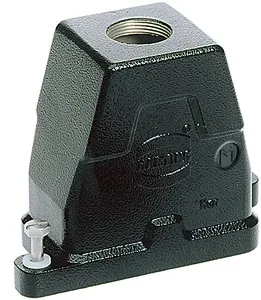 Harting 19400060410 Pic_1