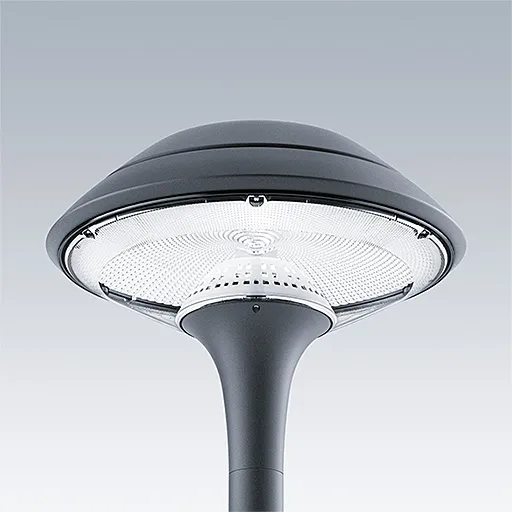 Zumtobel PLI F 24L35-722-40 R/S T60 CL2 ANT Pic_1