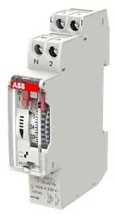 Abb AD1NO-15m Pic_1