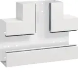 BRS10021089016