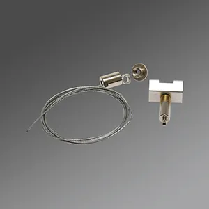 Regiolux DPSN-CS sg RAL9006 Pic_1