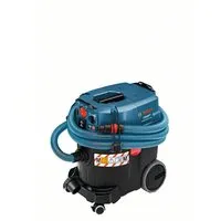 Bosch GAS 35 M AFC Pic_4