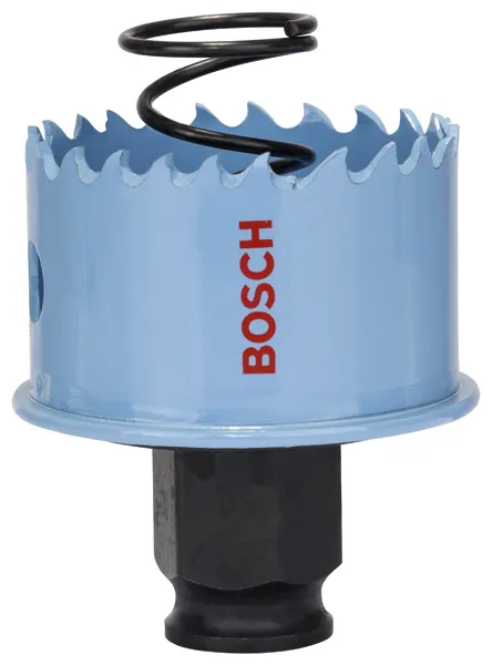 BOSCH ROBERT POWER TOOLS GMBH 2608584794 Pic_3