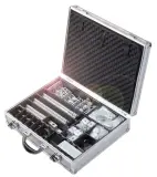 BAM003W