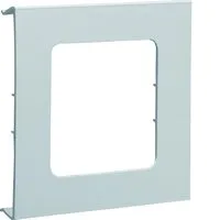 HAGER VERTRIEBSGESELLSCHAFT R64917035 Pic_1