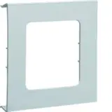 R64917035