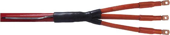 Cellpack SEEV/7.2kV/70-120 Pic_1