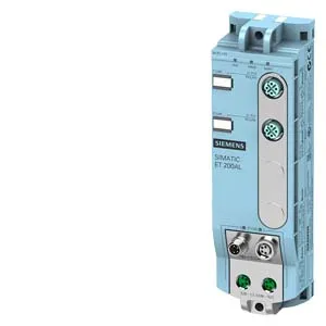 Siemens 6ES7157-1AB00-0AB0 Pic_1