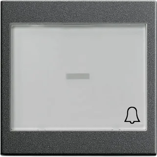 GIRA ELEKTROTECHN. INDUSTRIE 067928 Pic_1
