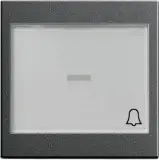 067928