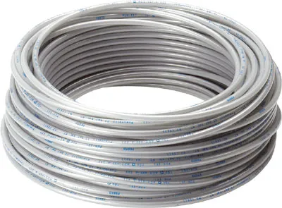 Festo PAN-8X1,25-SI Pic_1
