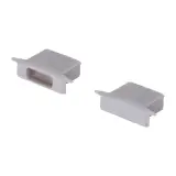 FLAT3PAK-SET