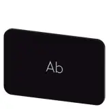 3SU1900-0AD16-0AE0