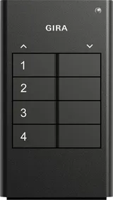 Gira 512400 Pic_2